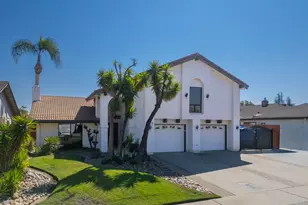 872 Westwind Dr, Lodi, CA 95242 - Photo 2