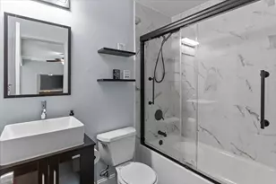 236 Brazil Ct, Oakley, CA 94561 - Photo 12