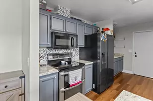 236 Brazil Ct, Oakley, CA 94561 - Photo 4