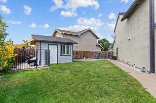 236 Brazil Ct, Oakley, CA 94561 - Photo 20