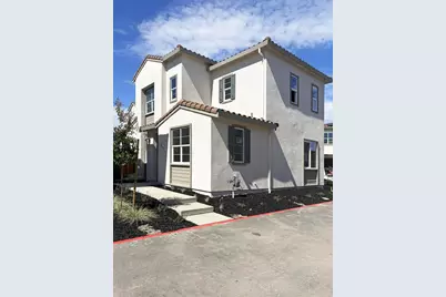 2917 Brentridge Street, Lathrop, CA 95330 - Photo 1