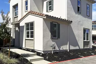 2917 Brentridge St, Lathrop, CA 95330 - Photo 1