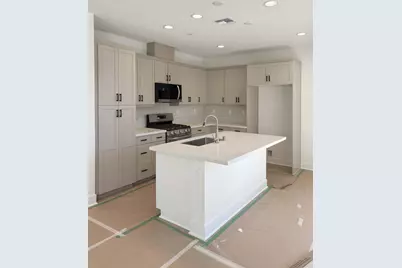 2917 Brentridge Street, Lathrop, CA 95330 - Photo 2