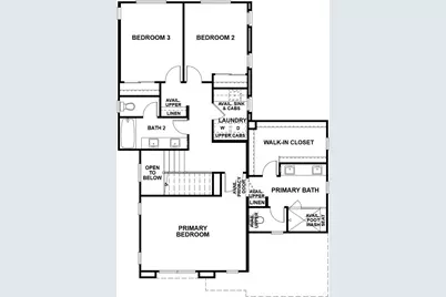 2917 Brentridge Street, Lathrop, CA 95330 - Photo 4