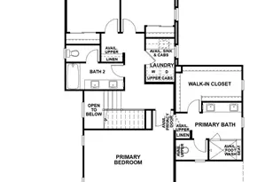 2917 Brentridge St, Lathrop, CA 95330 - Photo 4