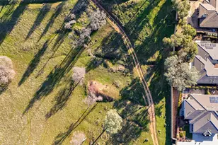 2043 Thomas Dr, Jackson, CA 95642 - Photo 2