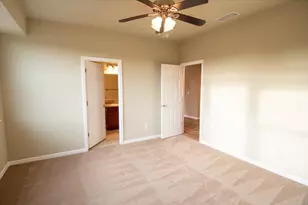 2043 Thomas Dr, Jackson, CA 95642 - Photo 38