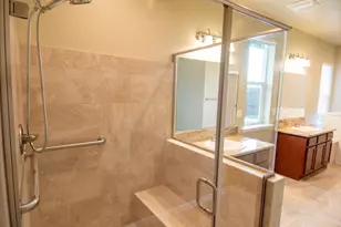 2043 Thomas Dr, Jackson, CA 95642 - Photo 46