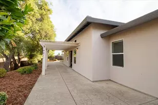 2043 Thomas Dr, Jackson, CA 95642 - Photo 10