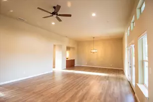 2043 Thomas Dr, Jackson, CA 95642 - Photo 24