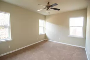 2043 Thomas Dr, Jackson, CA 95642 - Photo 34