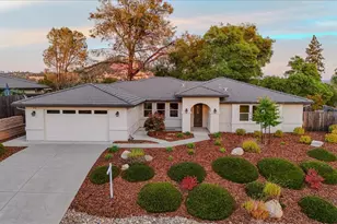 2043 Thomas Dr, Jackson, CA 95642 - Photo 6