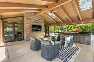 612 Lake Wilhaggin Dr, Sacramento, CA 95864 - Photo 64