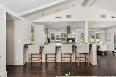 612 Lake Wilhaggin Drive, Sacramento, CA 95864 - Photo 26