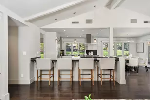 612 Lake Wilhaggin Dr, Sacramento, CA 95864 - Photo 26