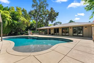 612 Lake Wilhaggin Dr, Sacramento, CA 95864 - Photo 56