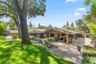 612 Lake Wilhaggin Dr, Sacramento, CA 95864 - Photo 68