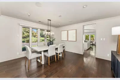 612 Lake Wilhaggin Drive, Sacramento, CA 95864 - Photo 10