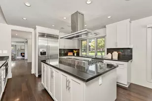 612 Lake Wilhaggin Dr, Sacramento, CA 95864 - Photo 14