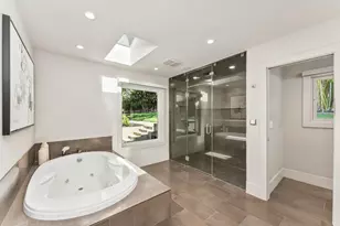 612 Lake Wilhaggin Dr, Sacramento, CA 95864 - Photo 50