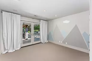 612 Lake Wilhaggin Dr, Sacramento, CA 95864 - Photo 36