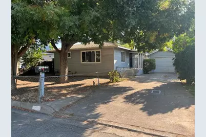 1040 Oregon Street, Gridley, CA 95948 - Photo 1