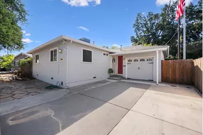 2644 Ball Way, Sacramento, CA 95821 - Photo 1