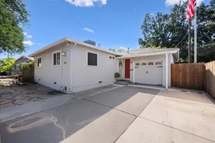 2644 Ball Way, Sacramento, CA 95821 - Photo 1
