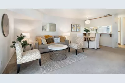 2128 Bueno Drive #19, Davis, CA 95616 - Photo 1