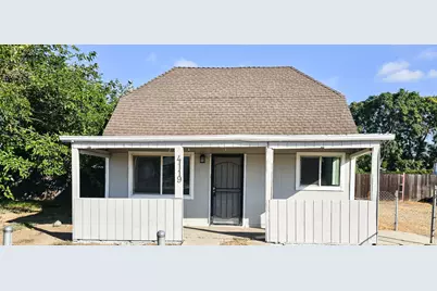 4119 E 6th Street, Stockton, CA 95215 - Photo 1