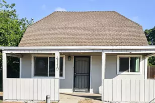 4119 E 6th St, Stockton, CA 95215 - Photo 1