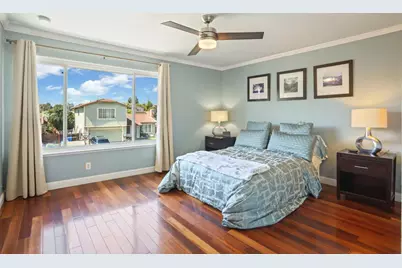 77 Barnes Lane, Fremont, CA 94536 - Photo 36