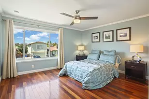 77 Barnes Ln, Fremont, CA 94536 - Photo 36