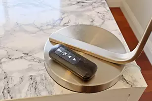 77 Barnes Ln, Fremont, CA 94536 - Photo 38