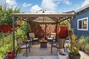 77 Barnes Ln, Fremont, CA 94536 - Photo 54