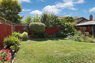 77 Barnes Ln, Fremont, CA 94536 - Photo 56