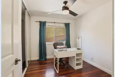 77 Barnes Lane, Fremont, CA 94536 - Photo 40