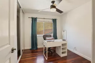 77 Barnes Ln, Fremont, CA 94536 - Photo 40