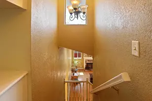 77 Barnes Ln, Fremont, CA 94536 - Photo 28