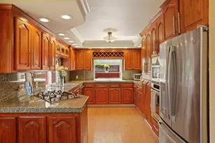 77 Barnes Ln, Fremont, CA 94536 - Photo 18