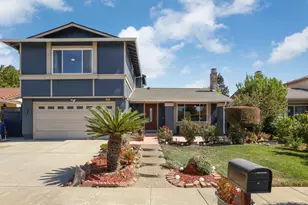 77 Barnes Ln, Fremont, CA 94536 - Photo 8