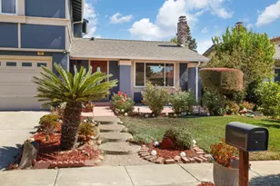 77 Barnes Ln, Fremont, CA 94536 - Photo 2