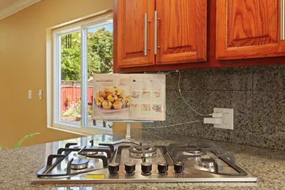 77 Barnes Lane, Fremont, CA 94536 - Photo 22