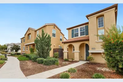 9912 Macabee Lane, Elk Grove, CA 95757 - Photo 1