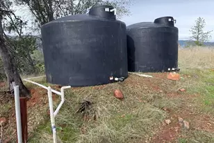 17324 Derby Way, Penn Valley, CA 95946 - Photo 4