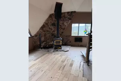 17324 Derby Way, Penn Valley, CA 95946 - Photo 2