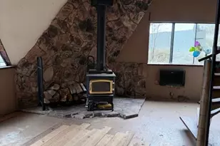 17324 Derby Way, Penn Valley, CA 95946 - Photo 2