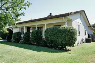 2868 Christina Ave, Stockton, CA 95204 - Photo 1