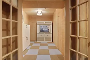 930 Sycamore Ave, Modesto, CA 95350 - Photo 18