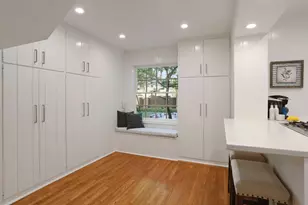 930 Sycamore Ave, Modesto, CA 95350 - Photo 8